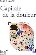 CAPITALE DE LA DOULEUR: TEXTE INTÉGRAL, 1926-17740216-otro-formato