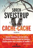 CACHE-CACHE