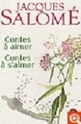 CONTES A AIMER, CONTES A S`AIMER-1237508-otro-formato