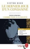 le dernier jour d un condamné-victor hugo-9782253183365 le dernier jour d un condamné-victor hugo-9782253183365