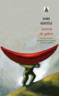 journal de galère-imre kertesz-9782330066765 journal de galère-imre kertesz-9782330066765
