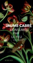 CONSUMES PAR LE FEU-14328507-otro-formato