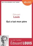 QUI A TUE MON PERE-9089402-otro-formato