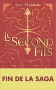 LE SECOND FILS
