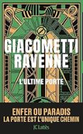 L ULTIME PORTE-18170981-otro-formato