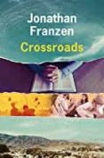 CROSSROADS-13309148-otro-formato
