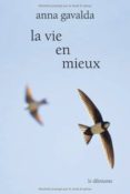 la vie en mieux-anna gavalda-9782842637965 la vie en mieux-anna gavalda-9782842637965