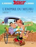 ASTÉRIX. L EMPIRE DU MILIEU-13474515-otro-formato