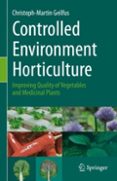 CONTROLLED ENVIRONMENT HORTICULTURE-16568806-otro-formato