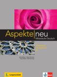 aspekte neu 2 ejer+cd-9783126050265 aspekte neu 2 ejer+cd-9783126050265