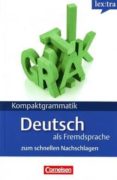 KOMPAKTGRAMMATIK-4088050-otro-formato