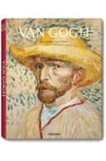van gogh-rainer metzger-9783822837665 van gogh-rainer metzger-9783822837665