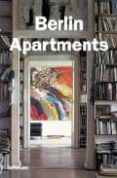 berlin apartments-9783823855965 berlin apartments-9783823855965