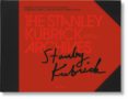 the stanley kubrick archives-alison castle-9783836508865 the stanley kubrick archives-alison castle-9783836508865