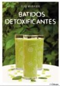 batidos detoxificantes-eliq maranik-9783848008865 batidos detoxificantes-eliq maranik-9783848008865