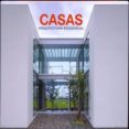 casas arquitectura residencial-9783864072765 casas arquitectura residencial-9783864072765