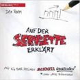 auf der serviette erklärt-dan roam-9783868810165 auf der serviette erklärt-dan roam-9783868810165