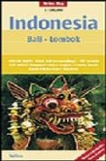 bali - lombok (1:180000)- (1:15000) (nelles maps)-9783886185665 bali - lombok (1:180000)- (1:15000) (nelles maps)-9783886185665