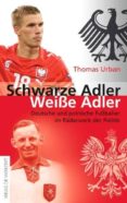 schwarze adler, weisse adler (ebook)-9783895337765 schwarze adler, weisse adler (ebook)-9783895337765