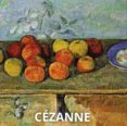 cezanne-hajo duchting-9783955880965 cezanne-hajo duchting-9783955880965