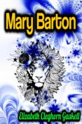 Descargar el libro electrónico en formato pdf gratis MARY BARTON
         (edición en inglés) de 
