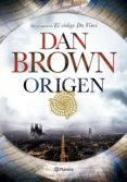 origen (edición mexicana) (ebook)-dan brown-9786070743665 origen (edición mexicana) (ebook)-dan brown-9786070743665
