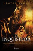 el inquisidor (ebook)-9786070749865 el inquisidor (ebook)-9786070749865