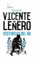 historias del 68 (ebook)-9786070753565 historias del 68 (ebook)-9786070753565