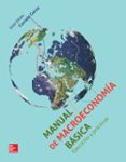 macroeconomía básica. ejercicios y practicas-a. cornejo-9786071509765 macroeconomía básica. ejercicios y practicas-a. cornejo-9786071509765