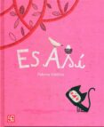 es asi-paloma valdivia-9786071602565 es asi-paloma valdivia-9786071602565