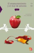el enamoramiento y el mal de amores (ebook)-alberto orlandini-9786071611765 el enamoramiento y el mal de amores (ebook)-alberto orlandini-9786071611765