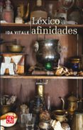 lexico de afinidades (ebook)-9786071614865 lexico de afinidades (ebook)-9786071614865