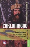 carlomagno-renee mussot-goulard-9786071621665 carlomagno-renee mussot-goulard-9786071621665