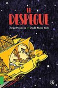 EL DESPEGUE-18384695-otro-formato