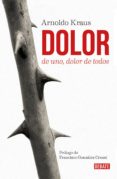 dolor de uno, dolor de todos (ebook)-9786073136365 dolor de uno, dolor de todos (ebook)-9786073136365