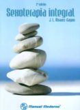 sexoterapia integral-juan luis alvarez-gayou jungerson-9786074480665 sexoterapia integral-juan luis alvarez-gayou jungerson-9786074480665