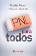 pnl para todos-rosetta forner-9786074573565 pnl para todos-rosetta forner-9786074573565