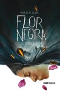 flor negra (ebook)-9786077354765 flor negra (ebook)-9786077354765