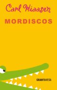 mordiscos (ebook)-carl hiaasen-9786077356165 mordiscos (ebook)-carl hiaasen-9786077356165