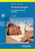 neonatologia (2ª ed.)-tom lissauer-9786077743965 neonatologia (2ª ed.)-tom lissauer-9786077743965