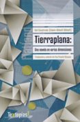 tierraplana-edwin a. abbott-9786078450565 tierraplana edwin a. abbott 9786078450565