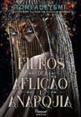 FILHOS DE AFLIÇÃO E ANARQUIA  (edición en portugués)