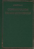 la constitucion de los atenienses.-i. calero secall-9788400096465 la constitucion de los atenienses.-i. calero secall-9788400096465