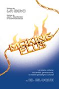 Making flu$-16111273-otro-formato