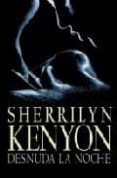 desnuda la noche-sherrilyn kenyon-9788401382765 desnuda la noche-sherrilyn kenyon-9788401382765