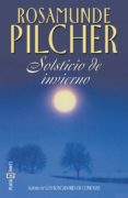 solsticio de invierno (ebook)-rosamunde pilcher-9788401384165 solsticio de invierno (ebook)-rosamunde pilcher-9788401384165
