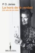 la hora de la verdad-p. d. james-9788402420565 la hora de la verdad-p. d. james-9788402420565