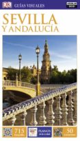 sevilla y andalucia 2017 (guias visuales)-9788403516465 sevilla y andalucia 2017 (guias visuales)-9788403516465