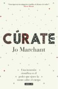 curate (ebook)-9788403517165 curate (ebook)-9788403517165