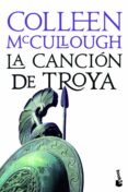 la cancion de troya-colleen mccullough-9788408005865 la cancion de troya-colleen mccullough-9788408005865